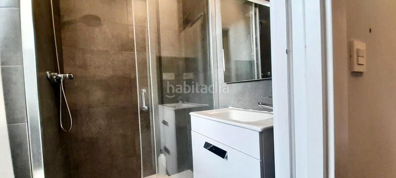 Foto 11475a28-4ab2-48b0-bbdf-0a82982edb20. Flat in kontzezio kalea 7bis in San Fransisco Bilbao