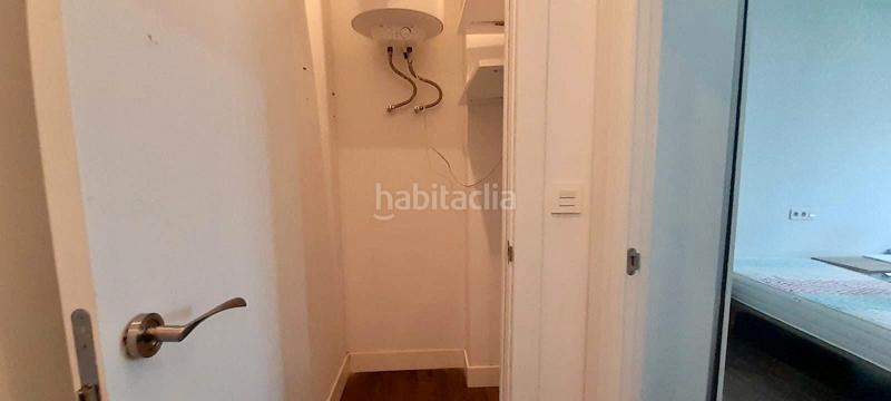 Foto 22eed62a-9950-4769-a318-855cb9f96625. Flat in kontzezio kalea 7bis in San Fransisco Bilbao