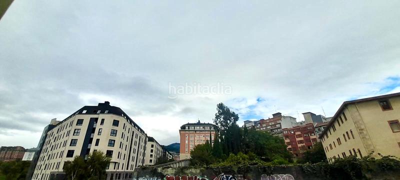 Foto 4eaccebc-b625-44ed-b168-47ffbe274bab. Flat in kontzezio kalea 7bis in San Fransisco Bilbao