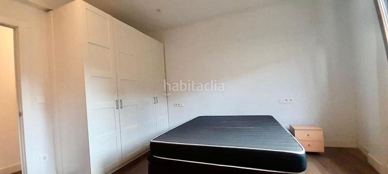 Foto af732883-31e0-4781-b165-85d1a78f3a32. Flat in kontzezio kalea 7bis in San Fransisco Bilbao