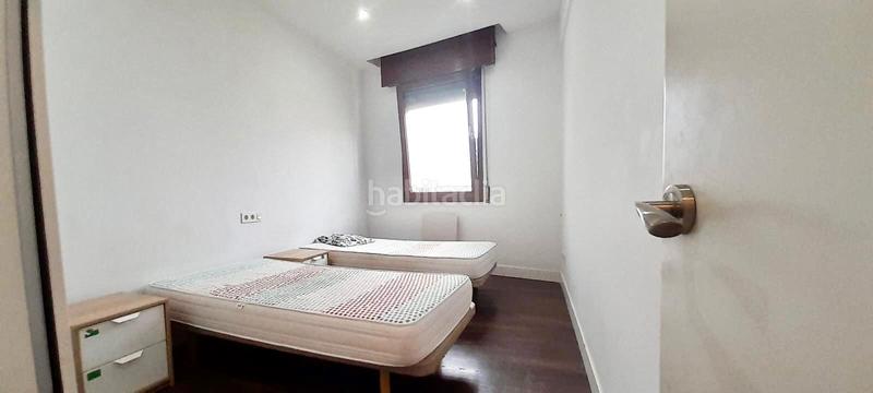 Foto b9b86078-c009-4251-b451-0927bff89dbd. Flat in kontzezio kalea 7bis in San Fransisco Bilbao