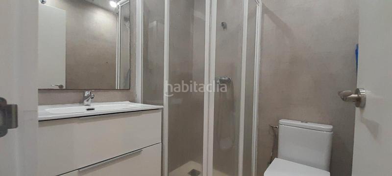 Foto f69bbd1a-4832-4914-b5f9-dfc88f672bf2. Flat in kontzezio kalea 7bis in San Fransisco Bilbao