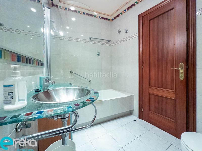 Foto 065035df-8c4a-49a8-9111-ded8cde46910. Pis a autonomia kalea 35 a Ametzola Bilbao