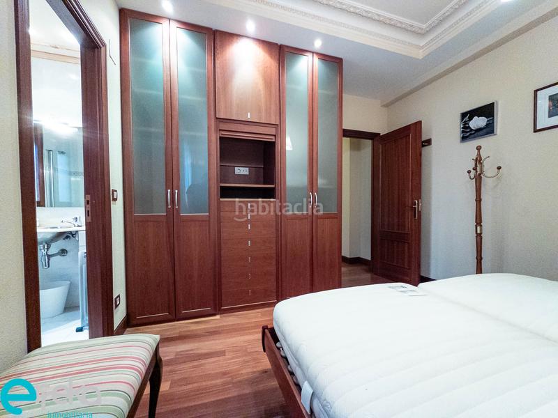 Foto 0b5e55c0-7ac2-4eb6-8f02-f17ecee37719. Pis a autonomia kalea 35 a Ametzola Bilbao