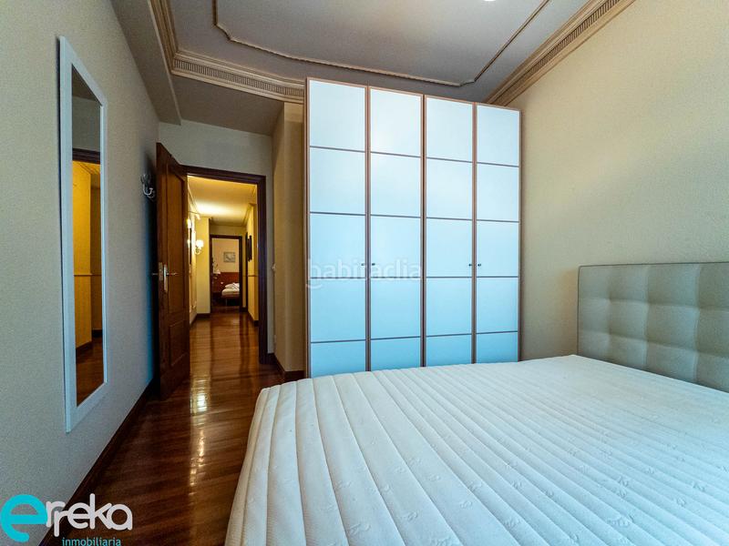 Foto 113f4e68-985b-4e01-b736-344387b46923. Pis a autonomia kalea 35 a Ametzola Bilbao