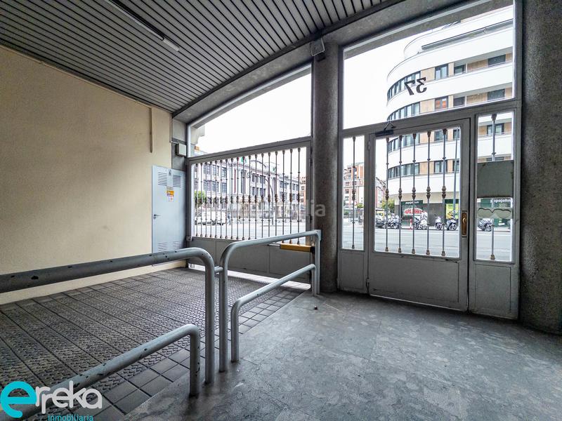 Foto 201e24a1-2f31-4c3d-8b6a-ee92a4075197. Pis a autonomia kalea 35 a Ametzola Bilbao