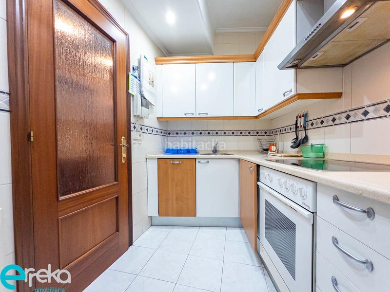 Foto 4f60fd32-b025-4164-9c1f-ec479dc539b5. Pis a autonomia kalea 35 a Ametzola Bilbao