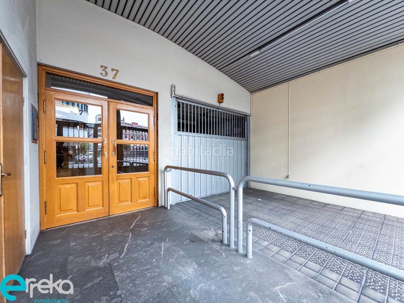 Foto 63a9d65a-b940-4a7f-ad28-c2f2e4575d5a. Pis a autonomia kalea 35 a Ametzola Bilbao