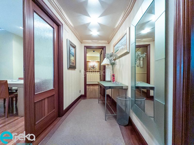 Foto 8878ab3b-5d0b-4116-8ad4-6ba2f1be5572. Pis a autonomia kalea 35 a Ametzola Bilbao