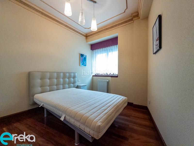 Foto bcf50d5c-b9d1-45af-a489-752096275777. Pis a autonomia kalea 35 a Ametzola Bilbao