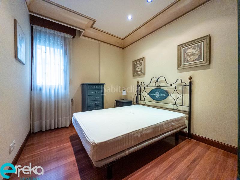 Foto c01faac9-6174-417e-98a9-0475a28372a6. Pis a autonomia kalea 35 a Ametzola Bilbao