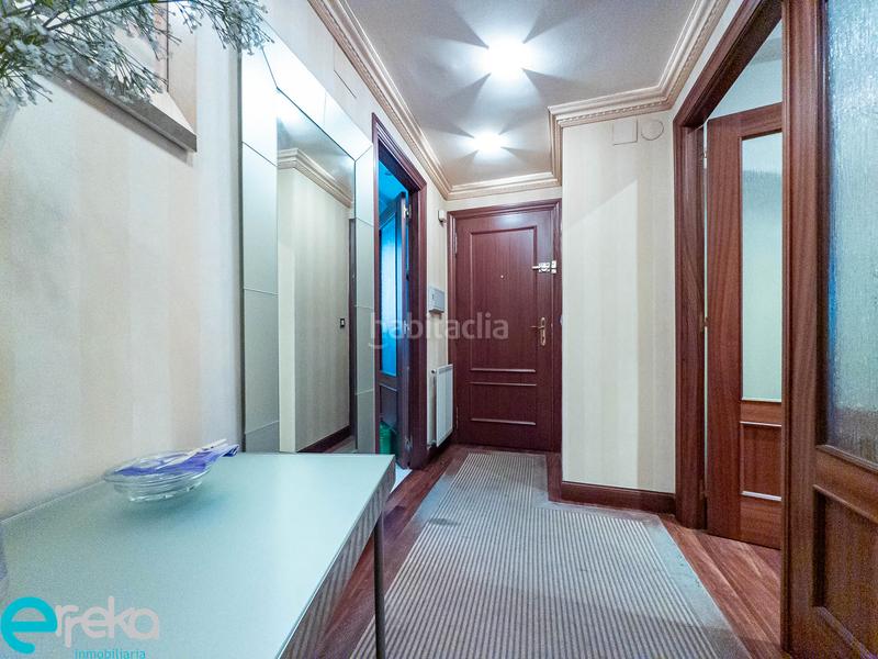 Foto e1d6f131-995f-4476-94b9-842c57410e04. Pis a autonomia kalea 35 a Ametzola Bilbao