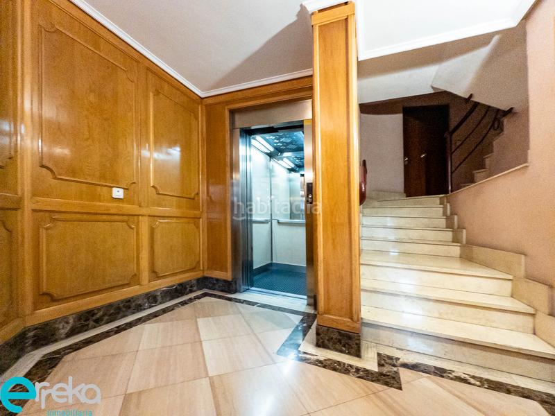 Foto e5cecb15-1130-44a7-833d-986d6d26c730. Pis a autonomia kalea 35 a Ametzola Bilbao