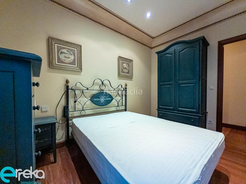 Foto ed599556-5f13-4a59-8921-7ed0ab1bda67. Pis a autonomia kalea 35 a Ametzola Bilbao