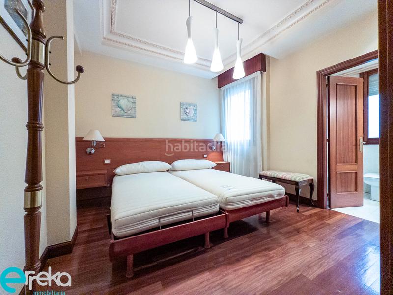 Foto f89113dc-a4a6-40a9-9f83-9e37a5737090. Pis a autonomia kalea 35 a Ametzola Bilbao