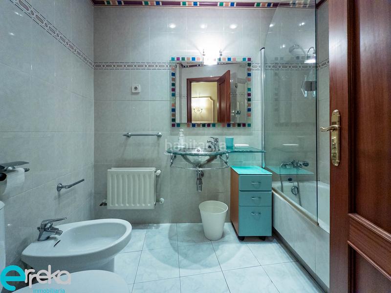 Foto fd1450b1-d3c1-4f4e-8b67-cd550209c89d. Pis a autonomia kalea 35 a Ametzola Bilbao