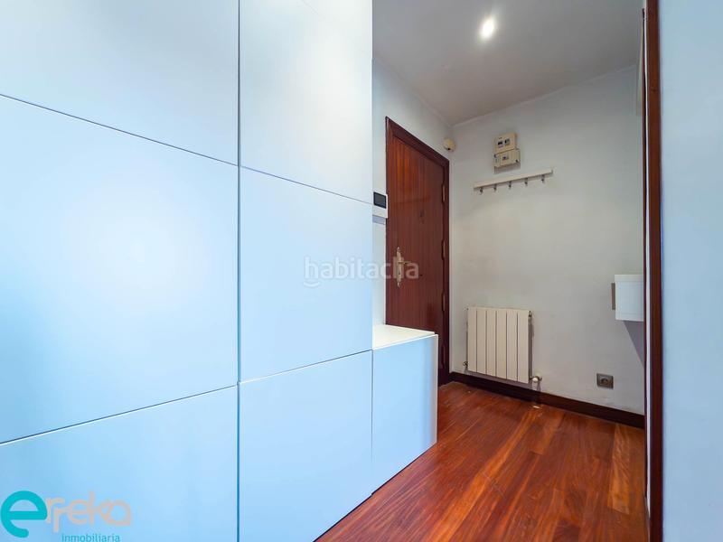 Foto 1fe53e03-cddb-43a3-84f3-ddb592b66194. Appartamento con riscaldamento in San Adrián Bilbao