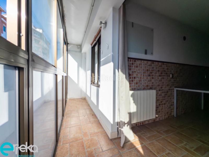 Foto 208ac700-45c8-4fe6-9648-97dfa86766c9. Appartamento con riscaldamento in San Adrián Bilbao