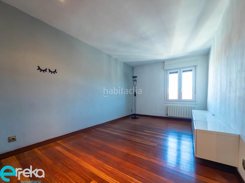 Foto bac4ef6c-f850-4f34-8ed8-a5d56bb23821. Appartamento con riscaldamento in San Adrián Bilbao