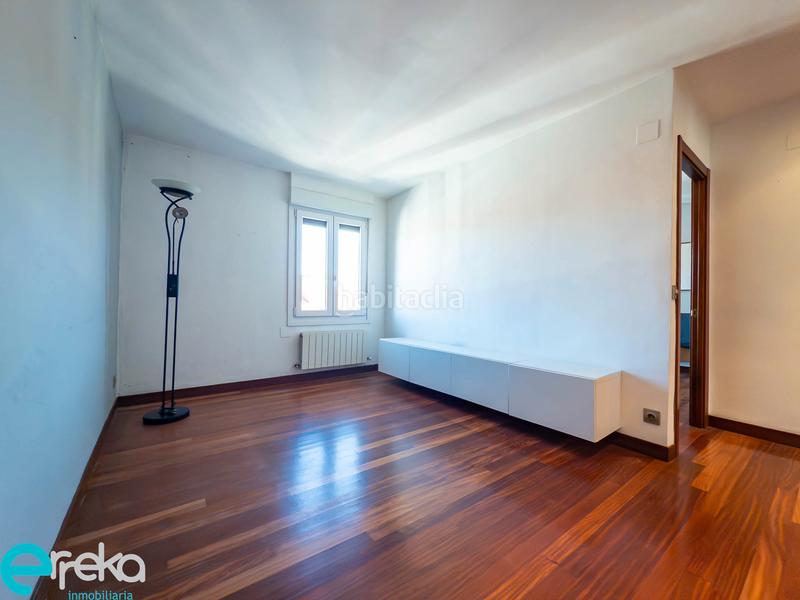 Foto f983a5ca-dbd2-4982-b1db-674380f3268e. Appartamento con riscaldamento in San Adrián Bilbao