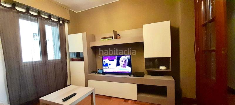 Foto 1d216014-64ea-4332-afaa-dfb394e64381. Piso en remar etxetaldea 7 piso coqueto para parejas en Bilbao