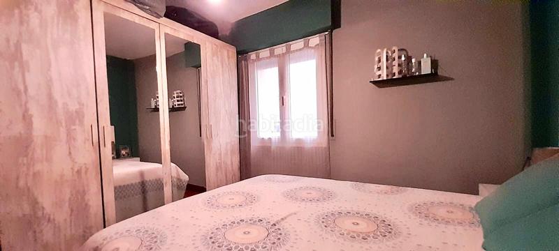 Foto 49046fa9-6ca9-4c86-9d64-e212bc547dcb. Piso en remar etxetaldea 7 piso coqueto para parejas en Bilbao