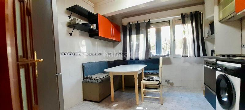 Foto 781122e8-709d-435a-80f1-3fea77610709. Piso en remar etxetaldea 7 piso coqueto para parejas en Bilbao