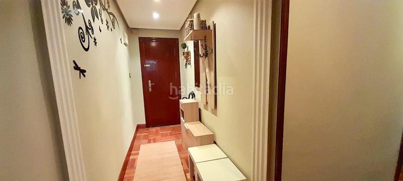 Foto 90d51540-af67-4e10-9a5a-61c3e9ae6dbc. Piso en remar etxetaldea 7 piso coqueto para parejas en Bilbao