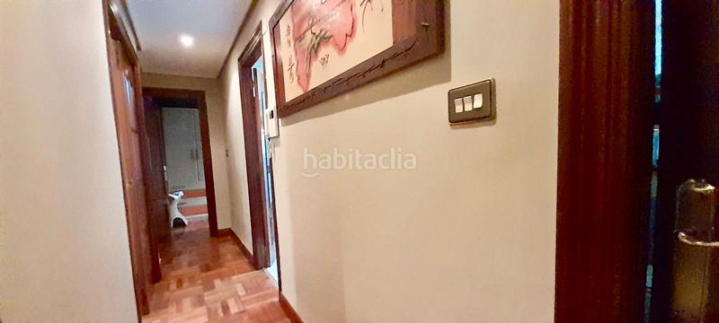 Foto 9162f33d-c6bd-4400-a347-f473e19a5484. Piso en remar etxetaldea 7 piso coqueto para parejas en Bilbao