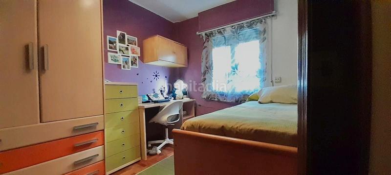 Foto ad6ccb10-2d34-48bd-855e-e9fc31809a8a. Piso en remar etxetaldea 7 piso coqueto para parejas en Bilbao