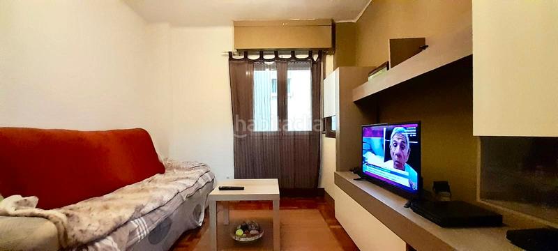 Foto b1147029-5e13-4c0b-b16c-507812d6b2d2. Piso en remar etxetaldea 7 piso coqueto para parejas en Bilbao