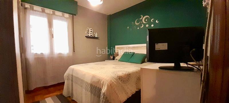 Foto ef762944-5560-4d5d-84bc-41d7242bc271. Piso en remar etxetaldea 7 piso coqueto para parejas en Bilbao