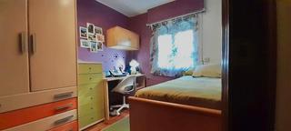 Pis a Remar etxetaldea 7. Piso rebajado¡