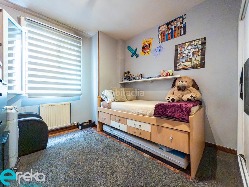 Foto 0a95081d-c6d9-4994-add1-bdf83087a220. Appartamento in La Peña Bilbao