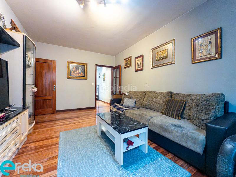 Foto 3df998e8-e6b8-4e38-9145-c5e7f3c2bfc2. Appartement dans La Peña Bilbao