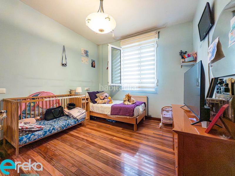 Foto a772b564-76b3-4845-800b-1f8dd0d28955. Appartement dans La Peña Bilbao