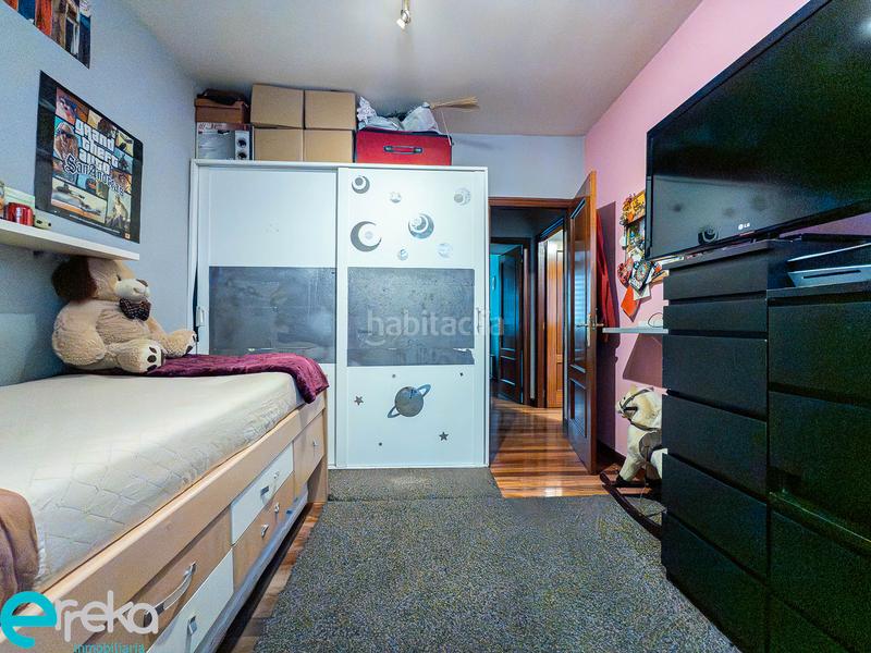 Foto b13932ff-8527-481b-85d5-c56b17c40cb5. Appartement dans La Peña Bilbao