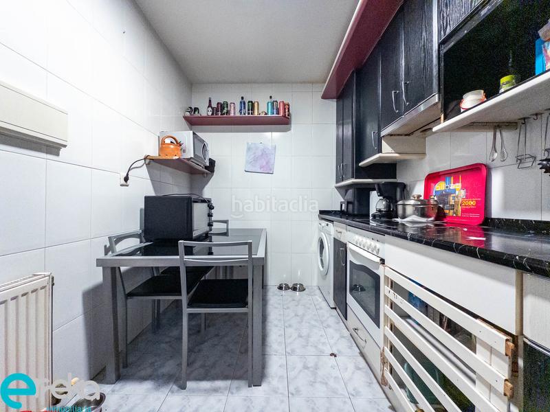 Foto b6e2faf1-9682-4fde-aaa9-975c6e33189e. Appartement dans La Peña Bilbao