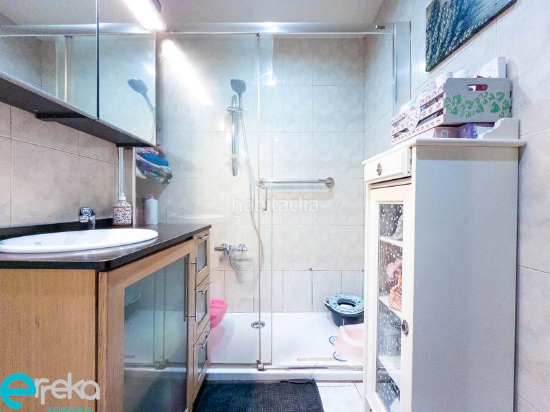 Foto baf7d036-1953-4da1-85a5-79f6d315e273. Appartement dans La Peña Bilbao