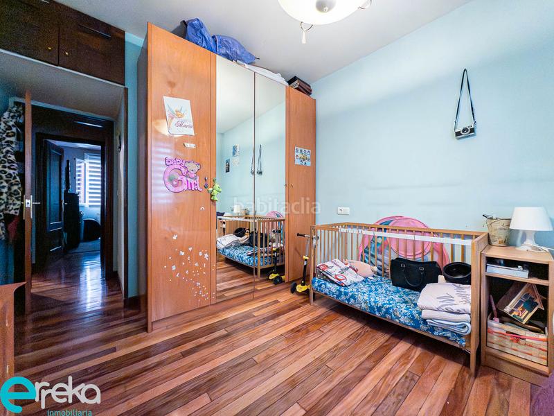 Foto dd03b304-cdc7-423c-b083-378d450731c8. Appartement dans La Peña Bilbao