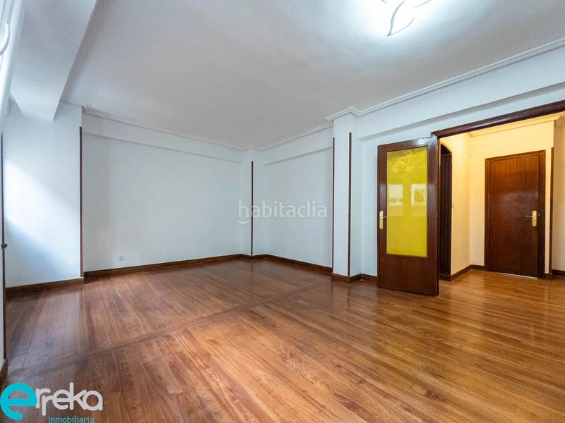 Foto 4263abec-c10c-4dd9-b297-19b86de1338f. Appartement dans La Peña Bilbao