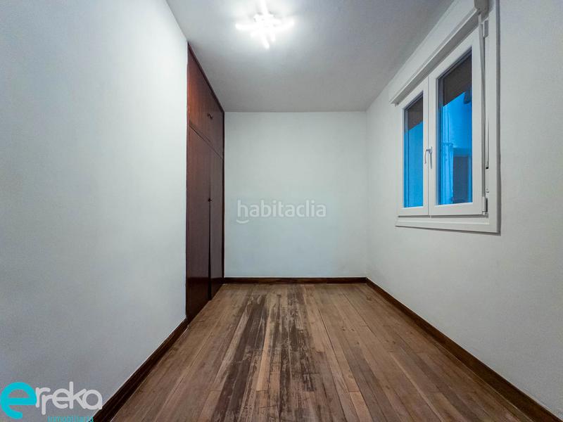 Foto 4f7d3ad4-fa85-4ffa-8c0b-4a5cfc798fdf. Appartement dans La Peña Bilbao