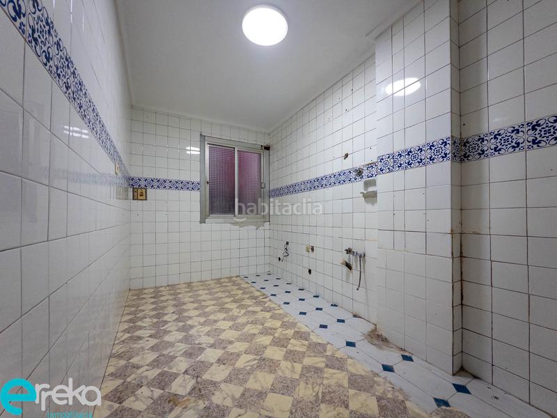Foto 9d1c2f75-1512-4028-885c-d907cd42ff3b. Appartement dans La Peña Bilbao