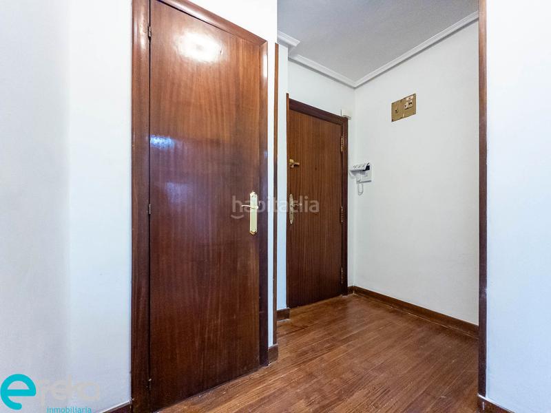 Foto a889d21b-184c-48be-9768-1efaa17d467b. Appartement dans La Peña Bilbao