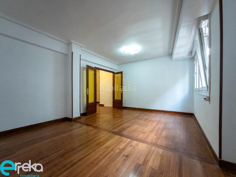 Foto e7bd29b3-4dc3-409c-9527-60704202caf5. Appartement dans La Peña Bilbao