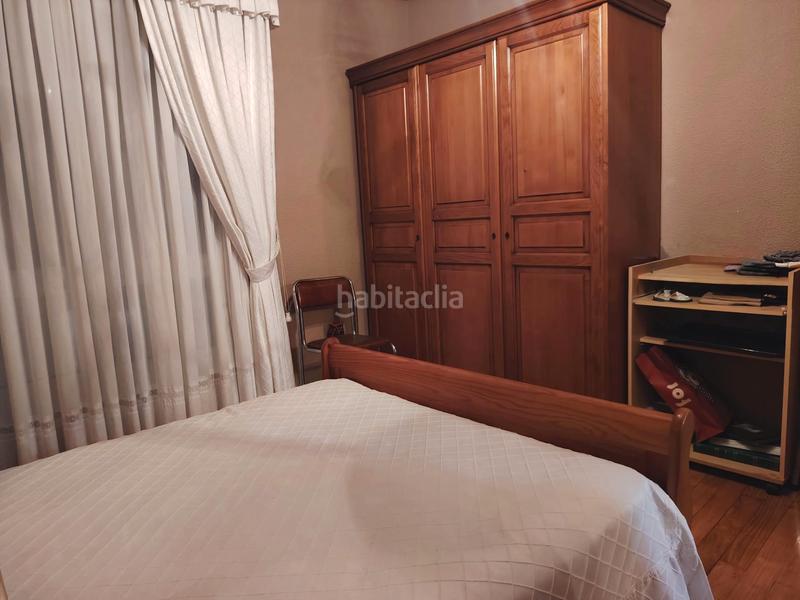 Foto 00f2b911-4233-460d-8491-599cef49b98d. Appartement avec chauffage dans Larrea - San Juan de Dios - Peñota Santurtzi