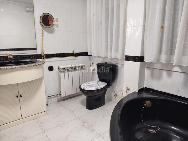 Foto 02a39f6c-ca42-42fb-ad65-f109fd569135. Appartement avec chauffage dans Larrea - San Juan de Dios - Peñota Santurtzi