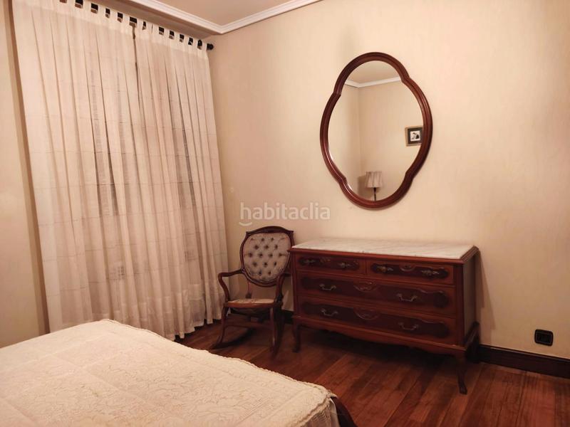 Foto 10a25437-503d-457b-8cfe-392cbcf483be. Appartement avec chauffage dans Larrea - San Juan de Dios - Peñota Santurtzi