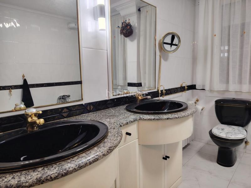 Foto 21a7c09a-0b8b-40f1-b59e-061d865429c6. Appartement avec chauffage dans Larrea - San Juan de Dios - Peñota Santurtzi