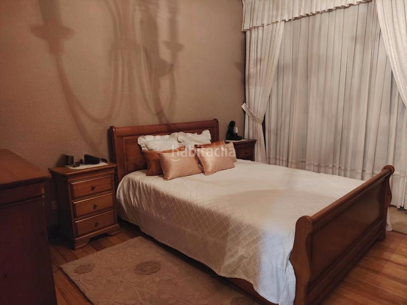 Foto 2465549f-8a7d-40aa-94ec-c958b05e4559. Appartement avec chauffage dans Larrea - San Juan de Dios - Peñota Santurtzi